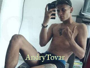 AndryTovar
