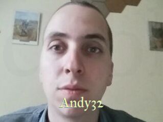 Andy32