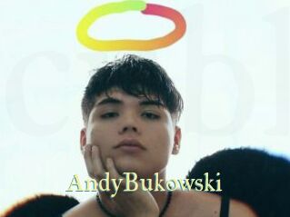 AndyBukowski