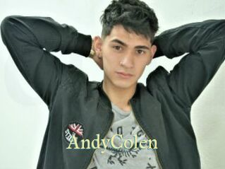 AndyColen