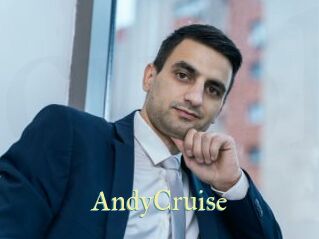 AndyCruise