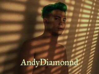 AndyDiamonnd
