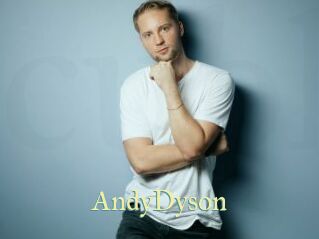 AndyDyson