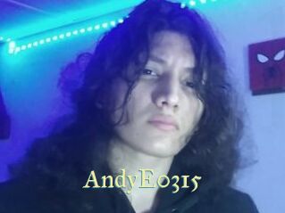 AndyE0315