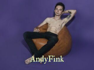 AndyFink