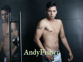 AndyFisher