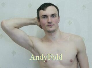 AndyFold Cube Lille