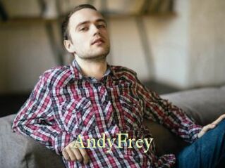 AndyFrey