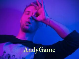 AndyGame