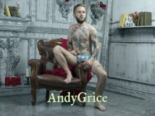 AndyGrice