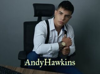 AndyHawkins