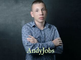 AndyJobs
