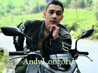 AndyLongoria