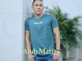 AndyMatias