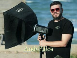 AndyPalos