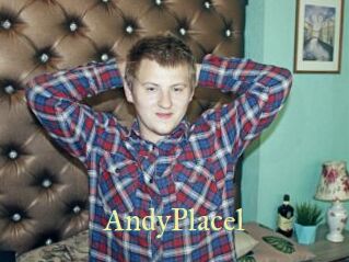 AndyPlacel