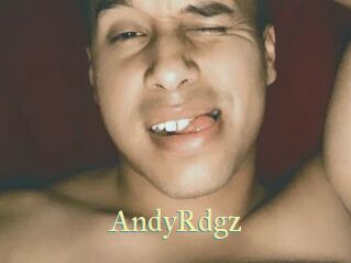 AndyRdgz