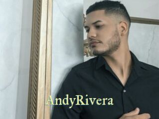 AndyRivera
