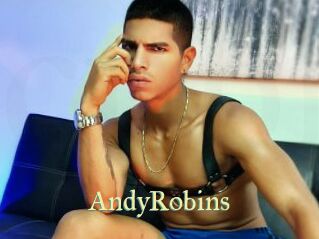 AndyRobins