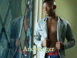 AndyRoger