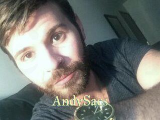 Andy_Sacs