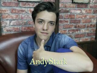 AndyStark