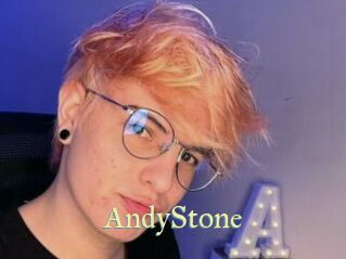 AndyStone