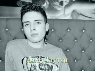 AndyTrevor
