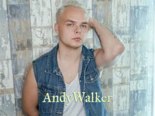 AndyWalker