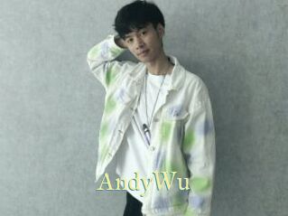 AndyWu