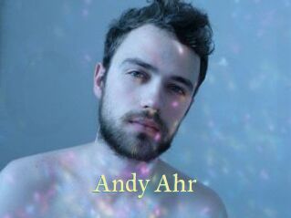 Andy_Ahr