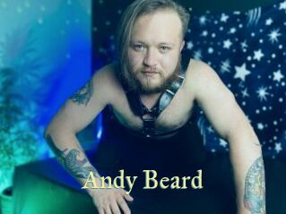 Andy_Beard