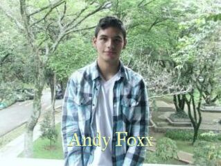 Andy_Foxx