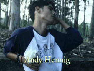 Andy_Hennig