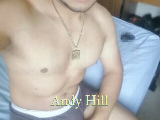 Andy_Hill