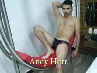 Andy_Hott