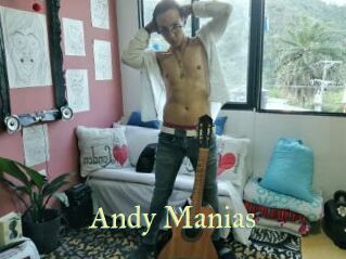 Andy_Manias