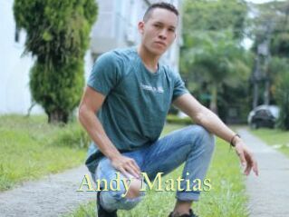 Andy_Matias