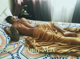 Andy_Max
