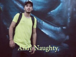 Andy_Naughty