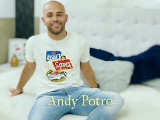 Andy_Potro