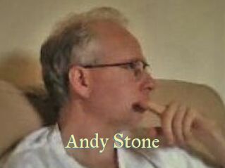 Andy_Stone