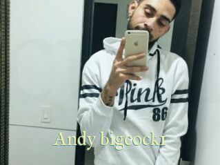 Andy_bigcock1