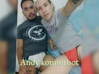 Andy_konnorhot