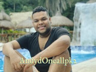 AndydOneallpk2