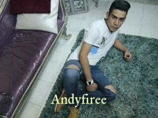 Andyfiree