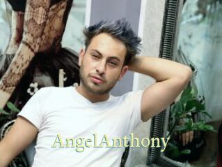AngelAnthony