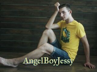AngelBoyJessy