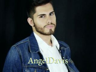 AngelDavis