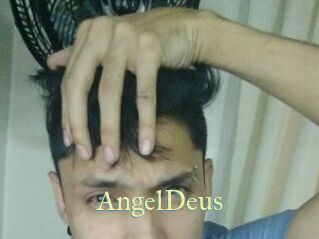 AngelDeus